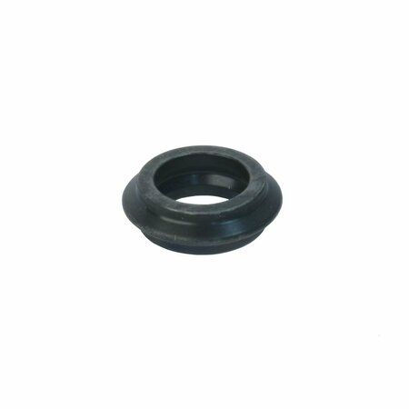 URO PARTS Water Pump O-Ring, Aj811539 AJ811539